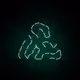 54068137259313069842021157586032172283595061723133574740609598823233946124289