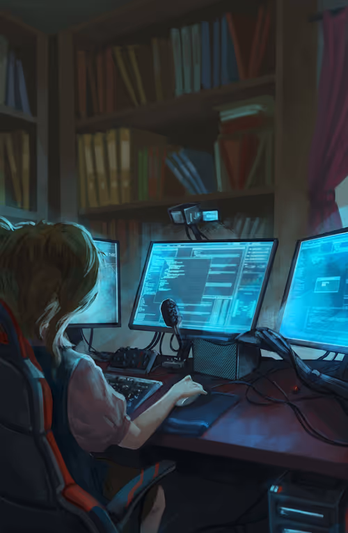 Item #71512223469028059382244437818790440390907604534098596629958921308359970783233 Media