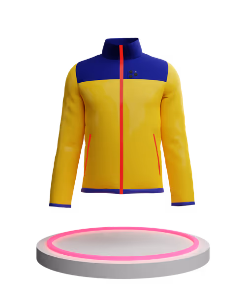 Item #83949045900613502735777864141180163599658904563195407242744873332785780097025 Media