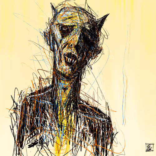 31414854086346952396103969101455591235217648422777658714094014442085852119041