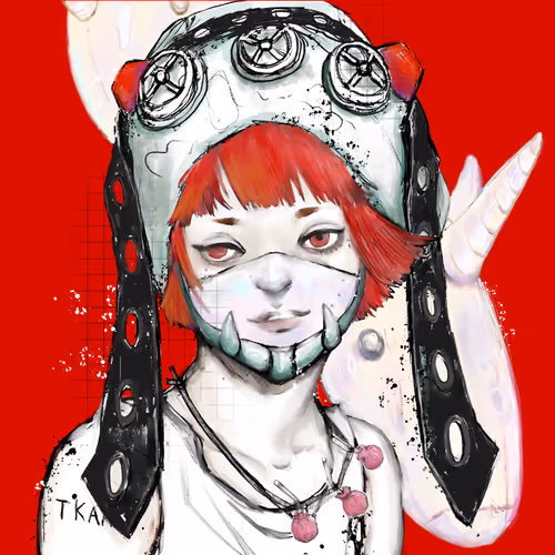 Item #90116343713446002278310536567380008441080358231080614567884984688037207212033 Media