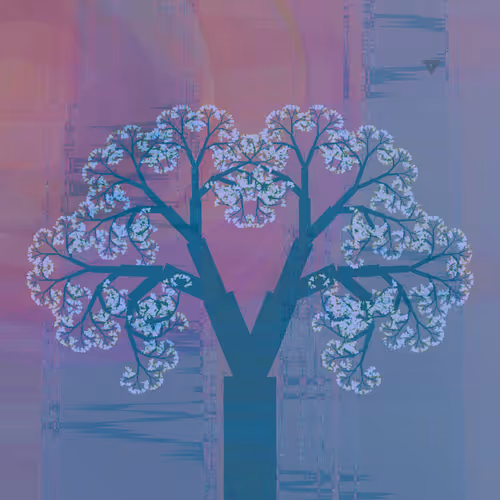 Item #114026294314173936159583739468637661238085473527656850138799696456536752652289 Media