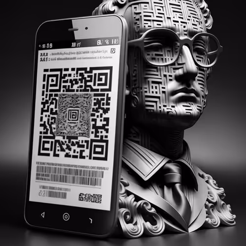 Item #30951200157471117507468130303158745557873963201796929933205758351507959316481 Media