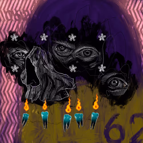 Item #34950433911846836903868130768330221636252204890878802375156240882365976543233 Media