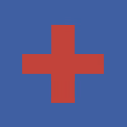 Red Cross