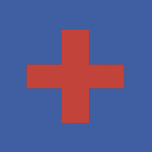 Item #48497858270781952407670832648264954015267016912997595266039387117374383587329 Media