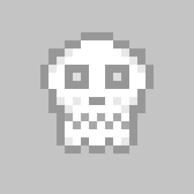 Kawaiiskull