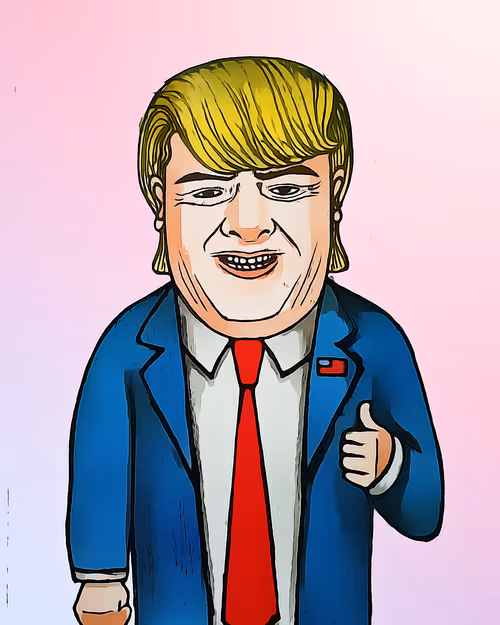 Item #68162230234825377861900622876374228130724999440575321726490126462890874503169 Media