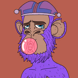 35896422040870904598399162123012170700852366326082706170762506802464840220673