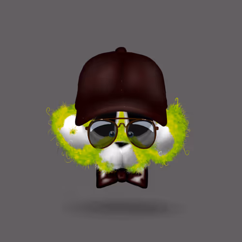 Item #32425121686340737196215277917258512527944006140124886240932063255656839249921 Media