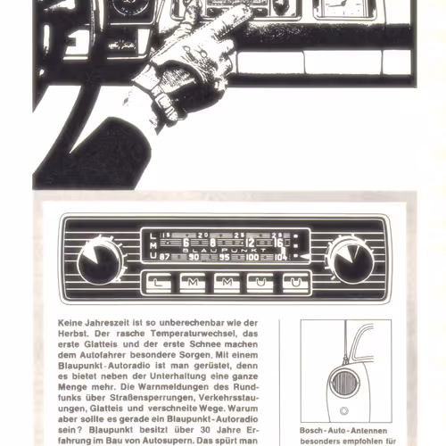 26711941652724777896618574577961470022300837608019064510786697673658972766209