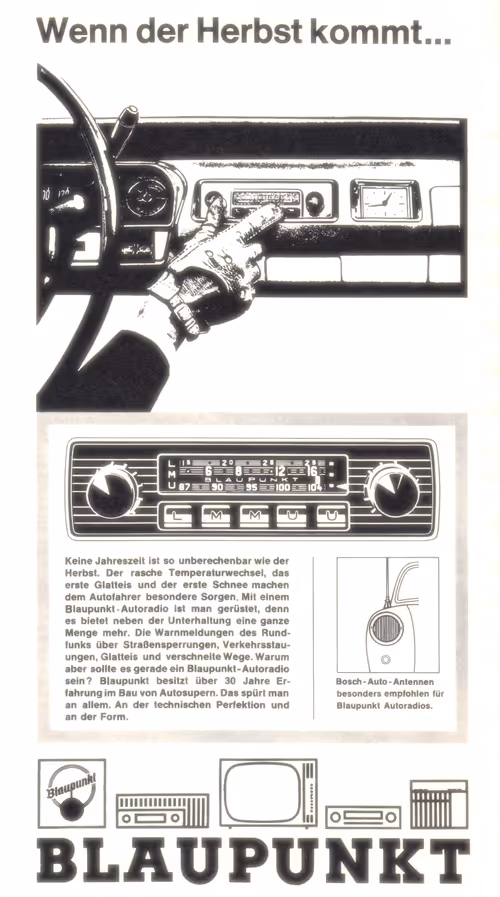 Item #26711941652724777896618574577961470022300837608019064510786697673658972766209 Media