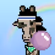 64329649667036424612347610946623108563734429916574030438239614622618085228545