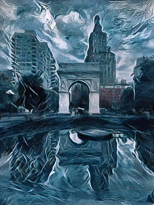 Item #25521092131356807730972205969166247316644464147603329584197842722470359990371 Media