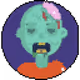 28108725696267517147857815263728515628450344063556108219953815511291326889985