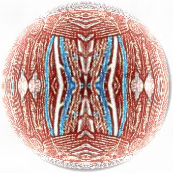 50402367652437759055643711142481234503889899147021562695824348519015020232705