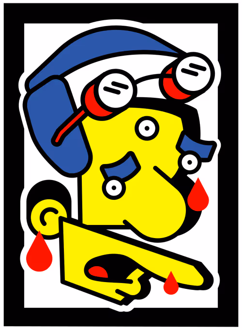 Item #69488632311075859877866480253313338953310624719330789895452917213669825183745 Media