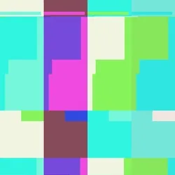 ['F0F7E0']_['874A5B']_['2FF3E0']_['75E6DA']