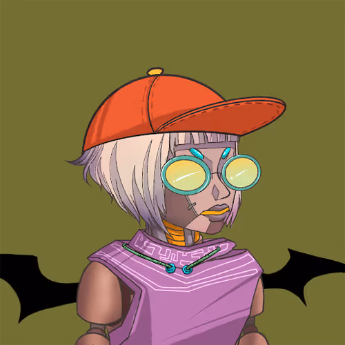 Item #108833613902228077965671844479545606747822137284165530066276142564852134576129 Media