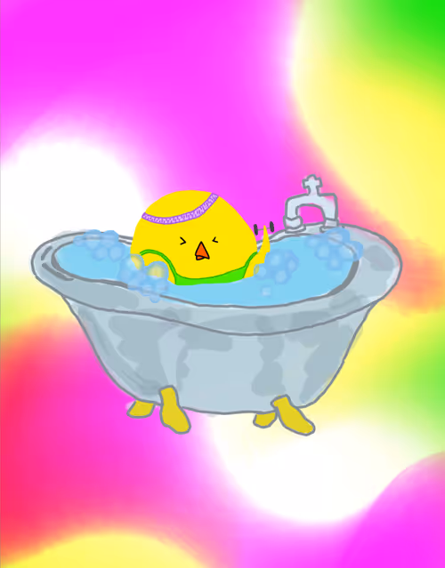 Item #30359669746238651531117954807907214423340093945409908975304442638987570446337 Media