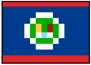 Item #80155318689142205159965048013923159481161178581490349578273648631570472370177 Media