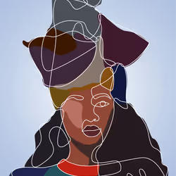 102966874845289673814313214579802766730852933879816108583016601977944883068929