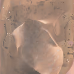 109162157552346088047496633038404394118504199992061596446112929606229687271425