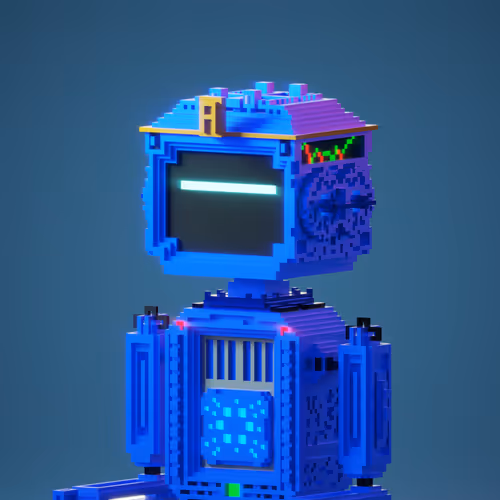 48074674853420857440722939163448703911723158959664744911302724131717575081985