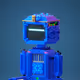 48074674853420857440722939163448703911723158959664744911302724131717575081985