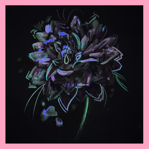 5779281467826994107992422148601232503379904017104496064971971616332148899841