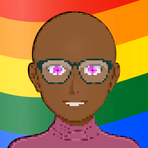 42267239274529243164465900911752006076821144799083669366190183082957228474369