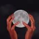 106476645196540909197033363929761783006612237630884567837335227162791071711233
