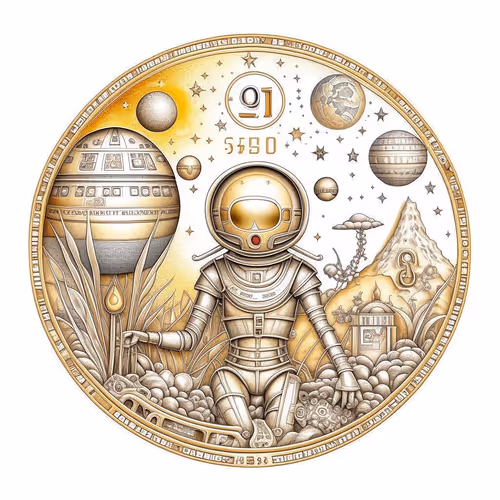 Item #85531800225771656681435326152802531804875886668429207003651240849202137278224 Media