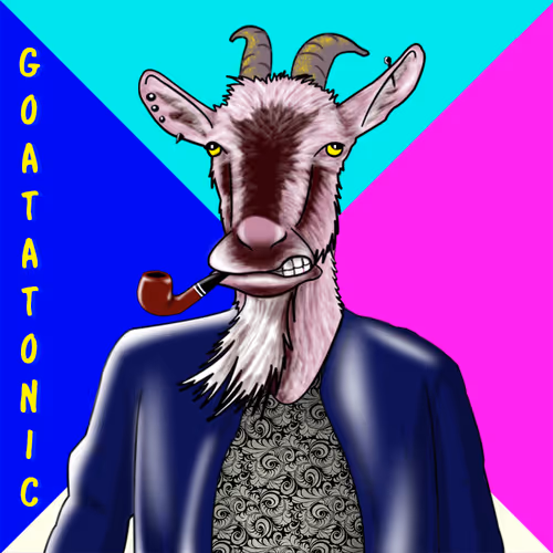 Item #3943757559465606879920737200036403036610759480702400496148356133423161540609 Media