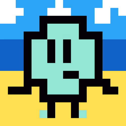 Item #106059931178452285460038972992136633208250406596921327734992810039914786717697 Media