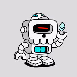 66599569834966890087358340834748697790079009164060569334961234085630212833281