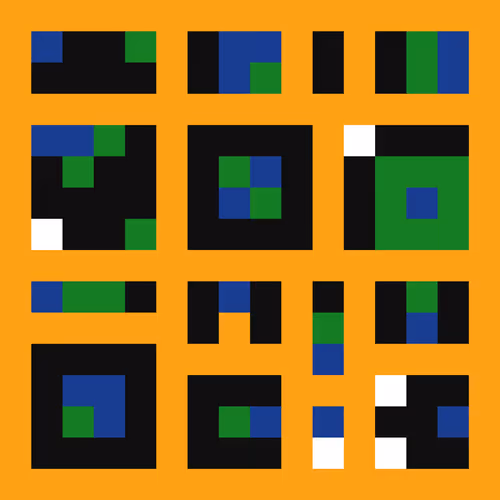 Item #59797522853897102599857919120944980883246483805105217034286958429174291759105 Media