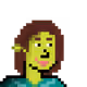 33842662755948891384551277576951042885482700903621568592155336930405073813505