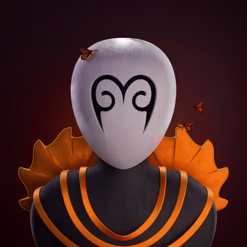 Item #15664233587221417901680448999708181505843686786982012621352703801803071815681 Media