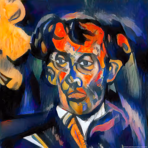 Item #13655688939135100874137865822286963285848178287002064785741775629900675284993 Media