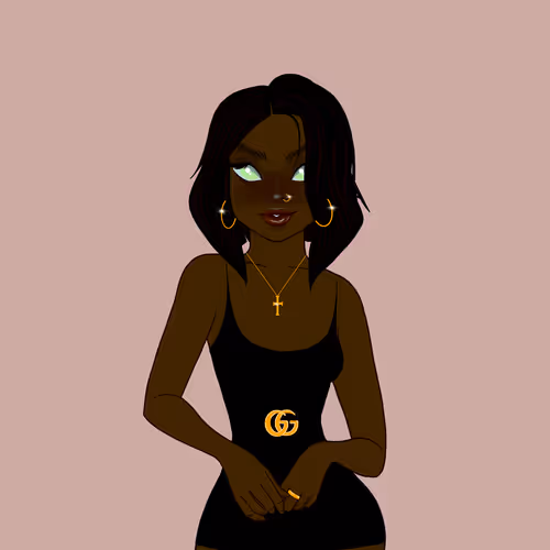 Item #42590685154142380976357586465054687843246790061187147198869925022020524834817 Media