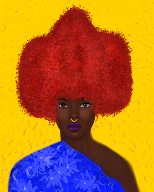 Item #83919246271916804179570862131610166323237532167492570780673496204944162684929 Media