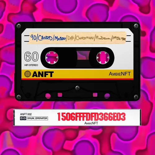 100207734995273177975544027187136290572129187829540288968629664379515246215169