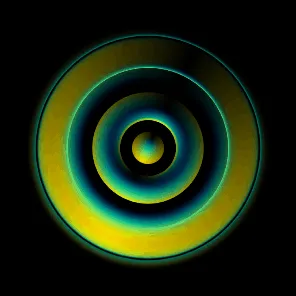 Item #20972647755456489512334147149385917431371948851935917528871444252822100508673 Media