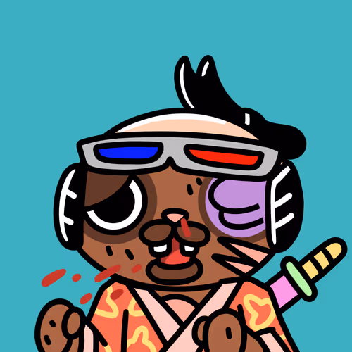 Item #70896881451318131430609312193533654195532470878315554287128386443858619138049 Media