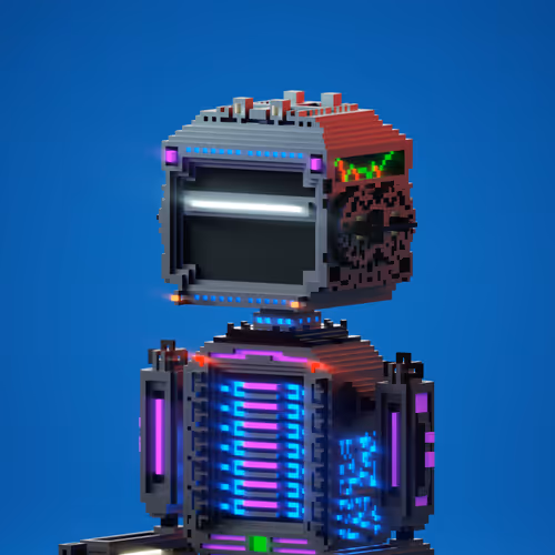 48074674853420857440722939163448703911723158959664744911302724140513668104193