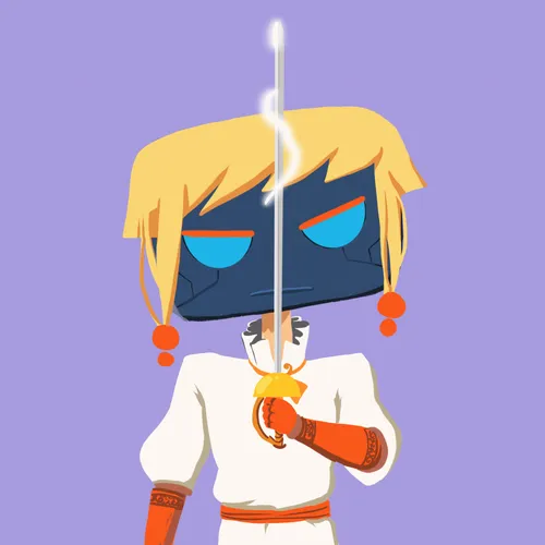 Item #108824722457595635190156373725619289549815274562879296965408005600387297968129 Media