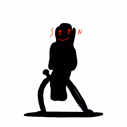 Item #2375667036252156377582214921938364577401184819525471424033664003700403732481 Media