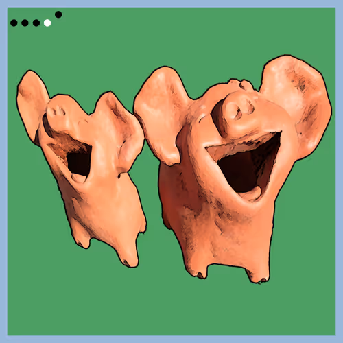 Item #28059633230214019739980584046119173945671500026320100874040998231954142789633 Media