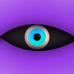 The Eye